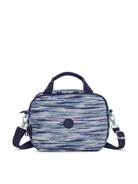 Kipling PALMBEACH/15359 - POLYAMIDE - BR kipling-basic-vanity palmbeach beauty-case
