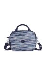 Kipling PALMBEACH/15359 - POLYAMIDE - BR kipling-basic-vanity palmbeach beauty-case