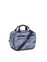 Kipling PALMBEACH/15359 - POLYAMIDE - BR kipling-basic-vanity palmbeach beauty-case