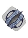 Kipling PALMBEACH/15359 - POLYAMIDE - BR kipling-basic-vanity palmbeach beauty-case