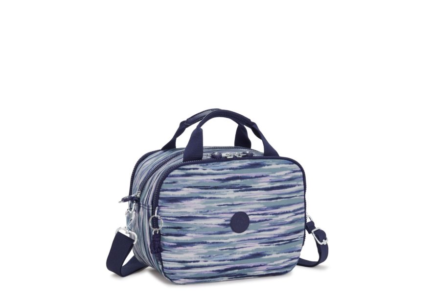 Kipling PALMBEACH/15359 - POLYAMIDE - BR kipling-basic-vanity palmbeach beauty case