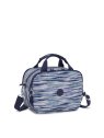 Kipling PALMBEACH/15359 - POLYAMIDE - BR kipling-basic-vanity palmbeach beauty-case