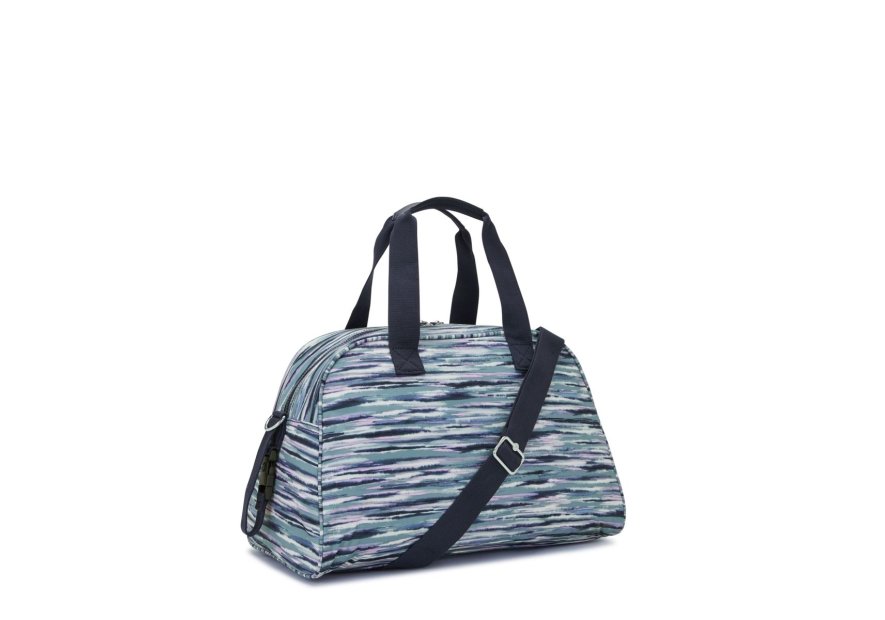 Kipling CAMAMA/I4068 - POLYESTER - BRUSH camama/i4068 Sacs de voyage