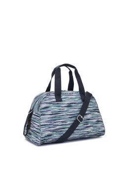 Kipling CAMAMA/I4068 - POLYESTER - BRUSH camama/i4068 Sacs de voyage