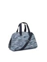 Kipling CAMAMA/I4068 - POLYESTER - BRUSH camama/i4068 sacs-de-voyage