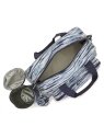 Kipling CAMAMA/I4068 - POLYESTER - BRUSH camama/i4068 sacs-de-voyage