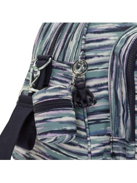 Kipling CAMAMA/I4068 - POLYESTER - BRUSH camama/i4068 Sacs de voyage