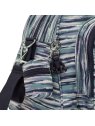 Kipling CAMAMA/I4068 - POLYESTER - BRUSH camama/i4068 sacs-de-voyage