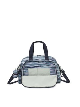 Kipling CAMAMA/I4068 - POLYESTER - BRUSH camama/i4068 Sacs de voyage