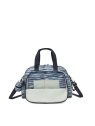 Kipling CAMAMA/I4068 - POLYESTER - BRUSH camama/i4068 sacs-de-voyage