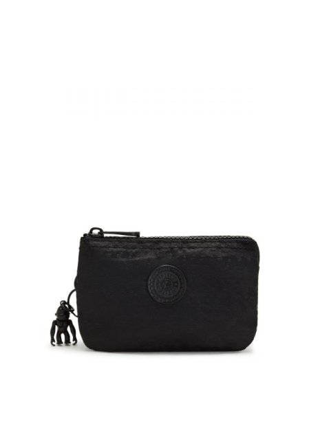 Kipling CREATIVITY S/01864 - POLYAMIDE - Creativity S porte monnaie pmpb-femme