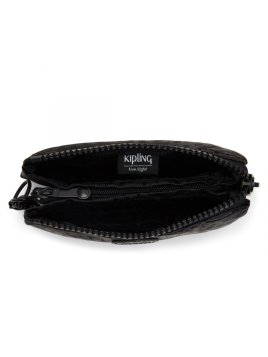 Kipling CREATIVITY S/01864 Creativity S porte monnaie pmpb femme
