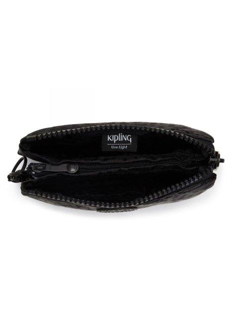 Kipling CREATIVITY S/01864 Creativity S porte monnaie pmpb femme