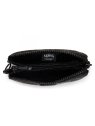 Kipling CREATIVITY S/01864 - POLYAMIDE - Creativity S porte monnaie pmpb-femme