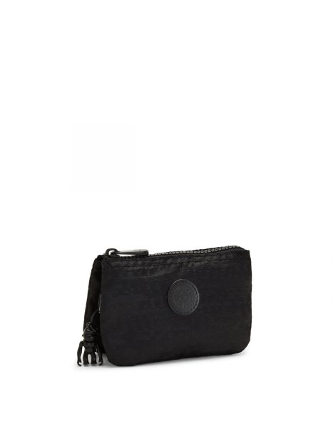 Kipling CREATIVITY S/01864 Creativity S porte monnaie pmpb femme