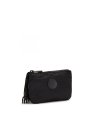 Kipling CREATIVITY S/01864 - POLYAMIDE - Creativity S porte monnaie pmpb-femme