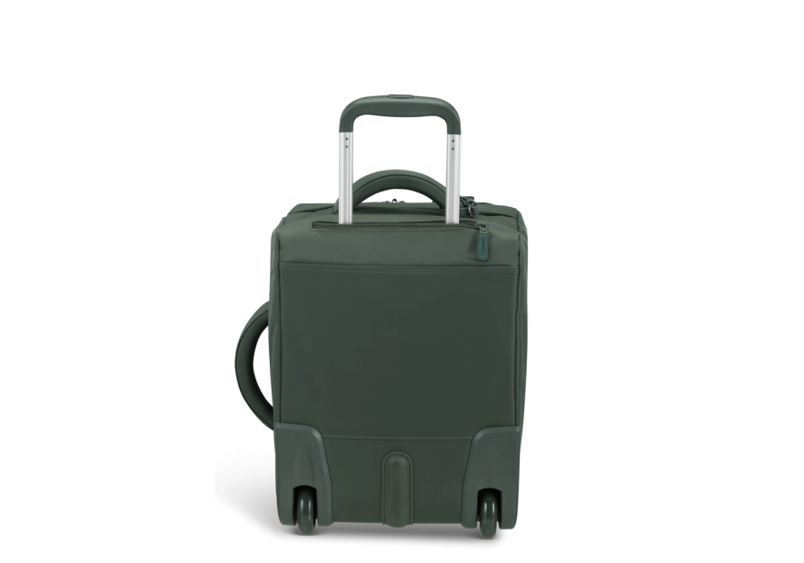 lipault 143193 valise cabine underseat 45cm valise cabine