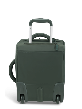 lipault 143193 valise cabine underseat 45cm valise cabine