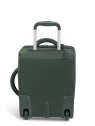 lipault 143193 - NYLON - KHAKI valise cabine underseat 45cm valise-cabine