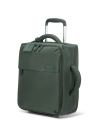 lipault 143193 valise cabine underseat 45cm valise-cabine