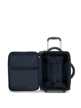 lipault 143193 valise cabine underseat 45cm valise cabine