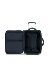 lipault 143193 valise cabine underseat 45cm valise-cabine