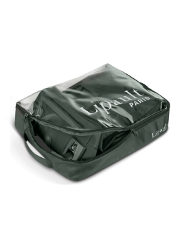 lipault 143193 valise cabine underseat 45cm valise cabine