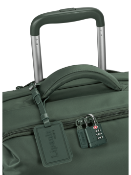 lipault 143193 valise cabine underseat 45cm valise cabine