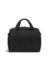 lipault 144848 - RECYCLEX - NOIR petit sac de voyage plume sacs-de-voyage