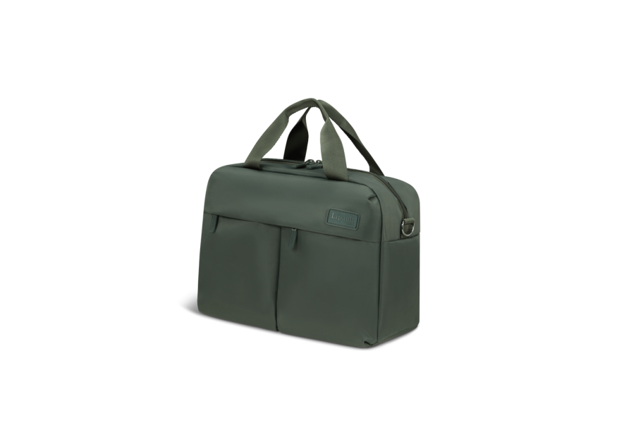 lipault 144848 petit sac de voyage plume Sacs de voyage