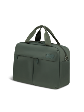 lipault 144848 petit sac de voyage plume Sacs de voyage