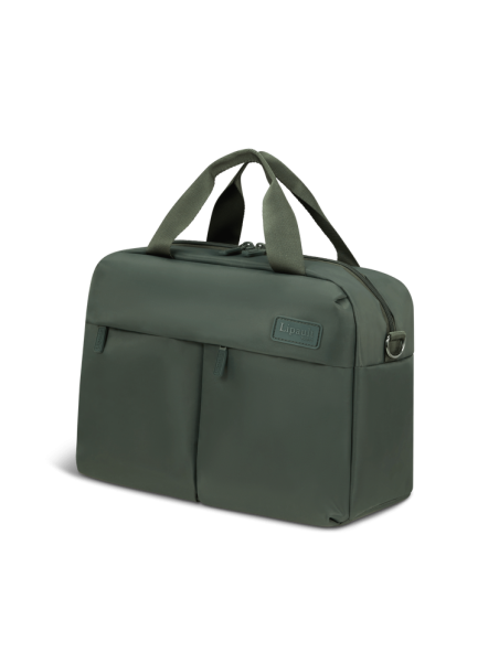 lipault 144848 petit sac de voyage plume Sacs de voyage