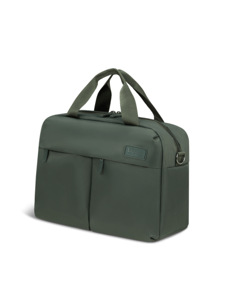 lipault 144848 petit sac de voyage plume sacs-de-voyage