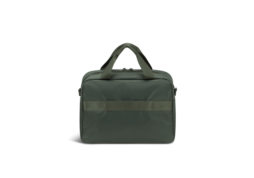 lipault 144848 petit sac de voyage plume Sacs de voyage