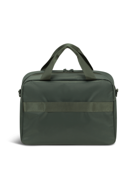 lipault 144848 petit sac de voyage plume Sacs de voyage