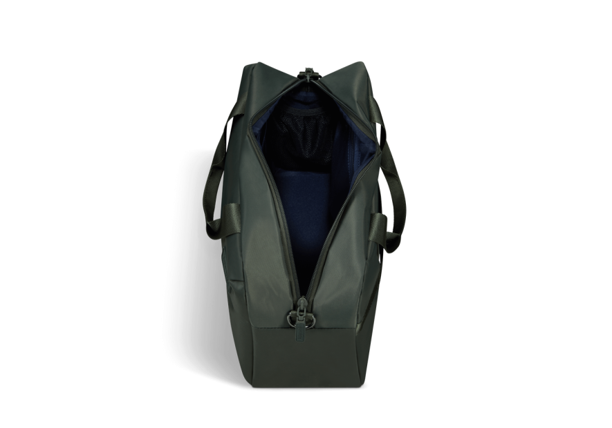 lipault 144848 petit sac de voyage plume Sacs de voyage