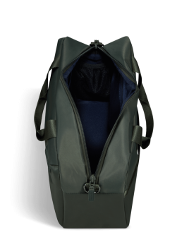 lipault 144848 petit sac de voyage plume Sacs de voyage