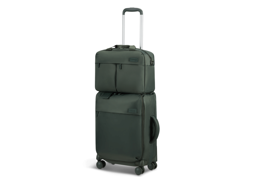 lipault 144848 petit sac de voyage plume Sacs de voyage