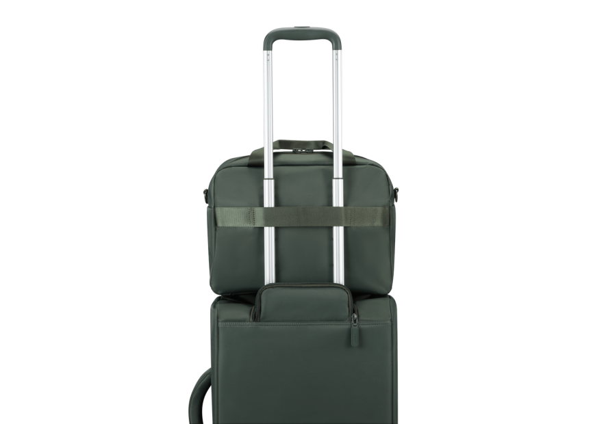 lipault 144848 petit sac de voyage plume Sacs de voyage