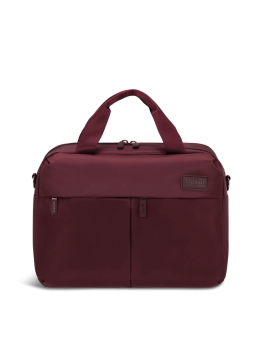 lipault 144848 - RECYCLEX - BORDEAUX petit sac de voyage plume Sacs de voyage