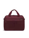 lipault 144848 - RECYCLEX - BORDEAUX petit sac de voyage plume sacs-de-voyage