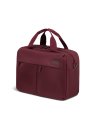 lipault 144848 - RECYCLEX - BORDEAUX petit sac de voyage plume sacs-de-voyage