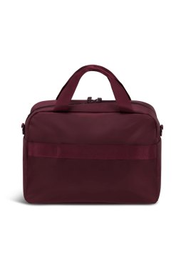 lipault 144848 - RECYCLEX - BORDEAUX petit sac de voyage plume Sacs de voyage