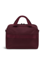 lipault 144848 - RECYCLEX - BORDEAUX petit sac de voyage plume sacs-de-voyage