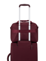 lipault 144848 - RECYCLEX - BORDEAUX petit sac de voyage plume sacs-de-voyage
