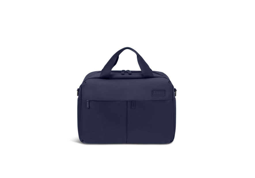 lipault 144848 petit sac de voyage plume Sacs de voyage