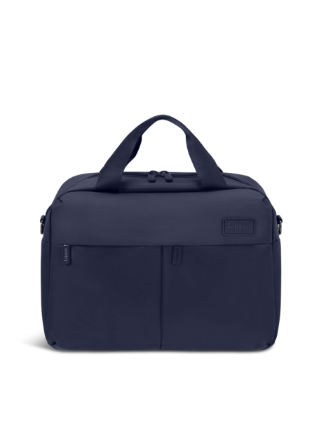 lipault 144848 petit sac de voyage plume sacs-de-voyage