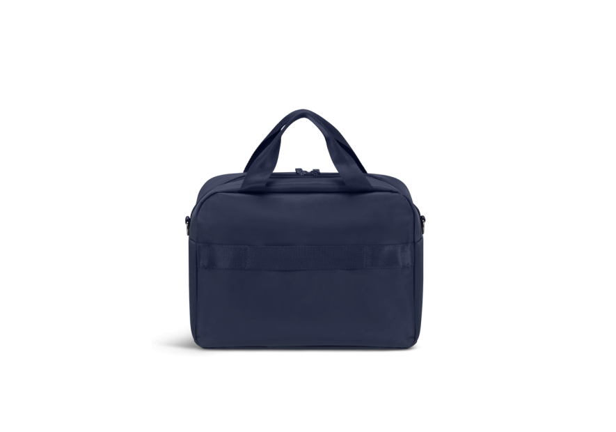 lipault 144848 petit sac de voyage plume Sacs de voyage