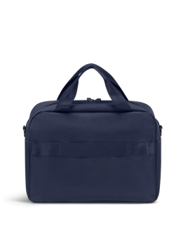 lipault 144848 - RECYCLEX - MARINE petit sac de voyage plume Sacs de voyage