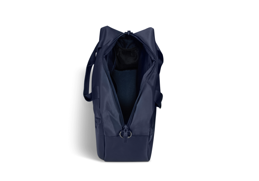 lipault 144848 petit sac de voyage plume Sacs de voyage